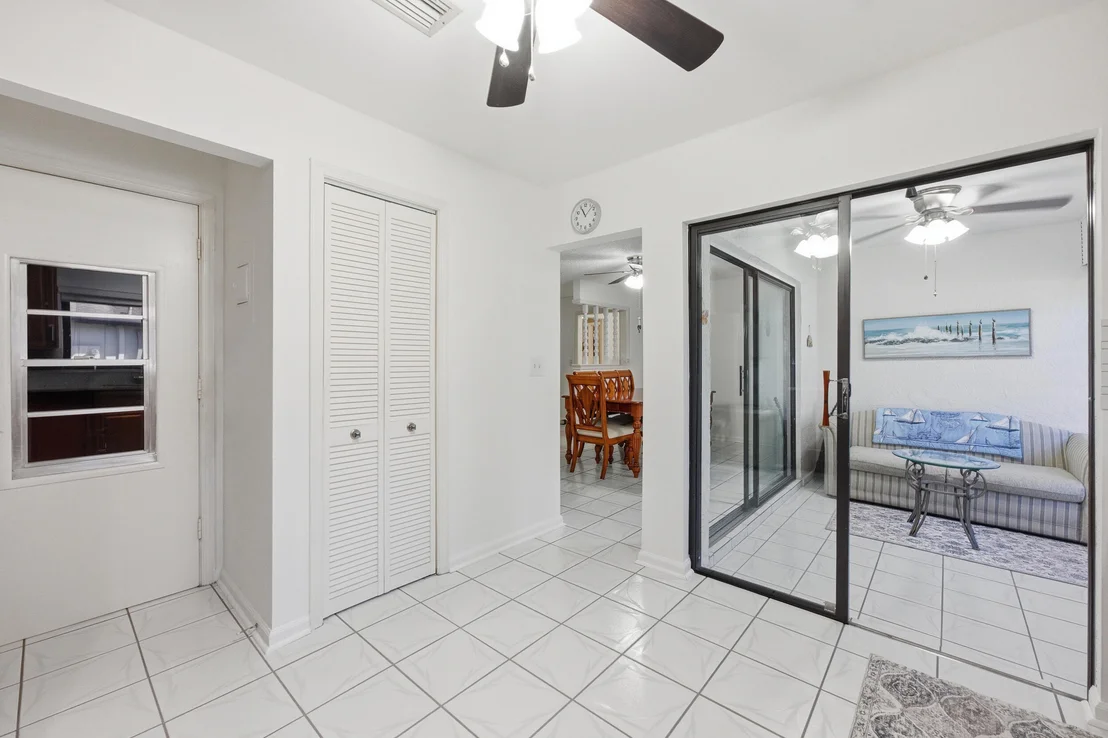 Photo of Unit A at 4903 Equestrian Circle