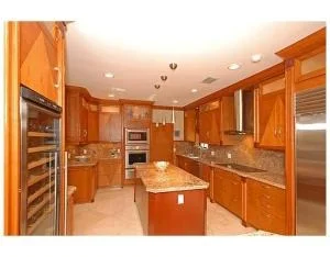 Photo of 971 Cypress Drive