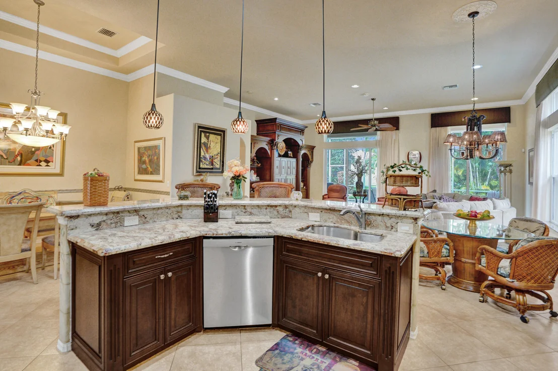 Photo of 7241 Veneto Drive