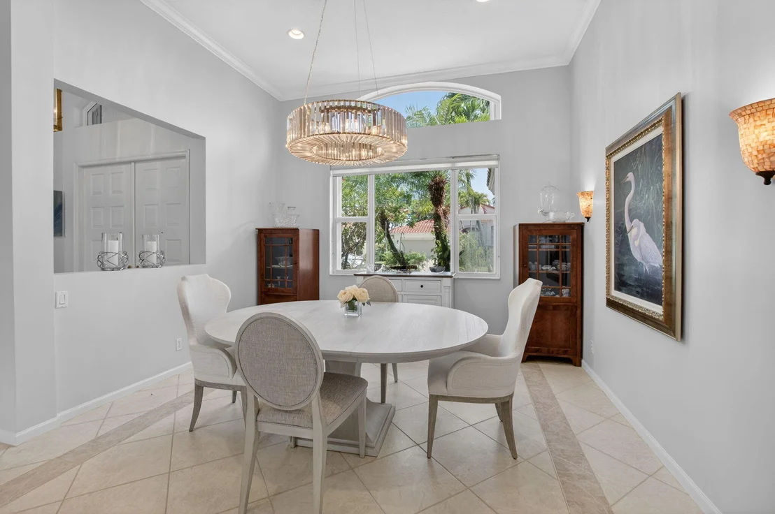 Photo of 5312 Brooklawn Terrace