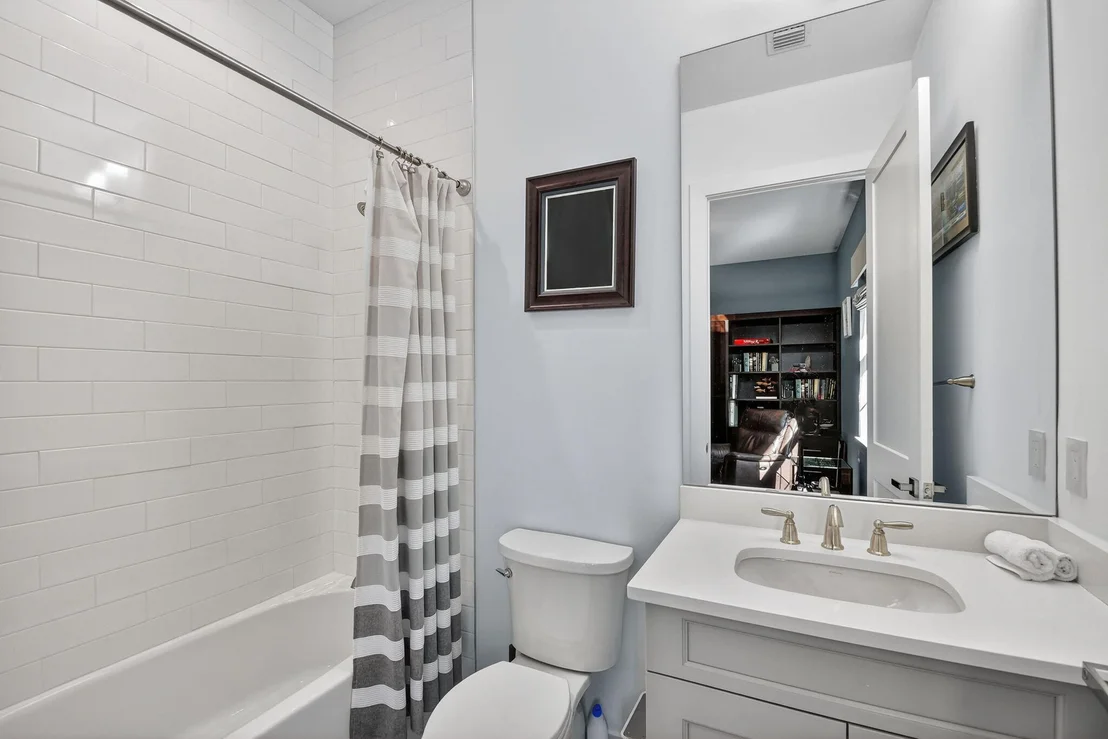 Photo of 3089 Bellflower Circle