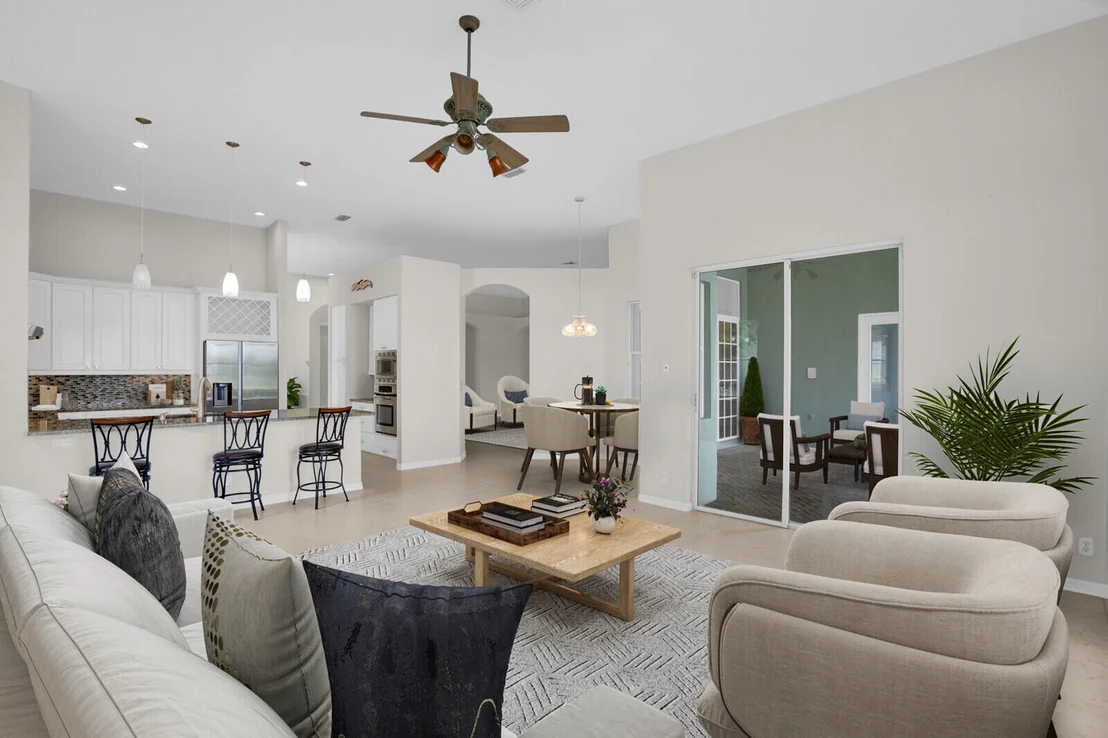 Photo of 18544 Ocean Mist Drive