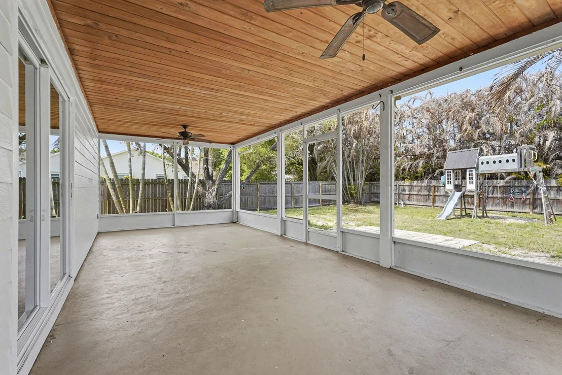 Photo of 767 Rolling Hill Drive