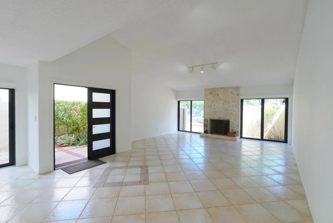 Photo of 6829 Pradera Drive