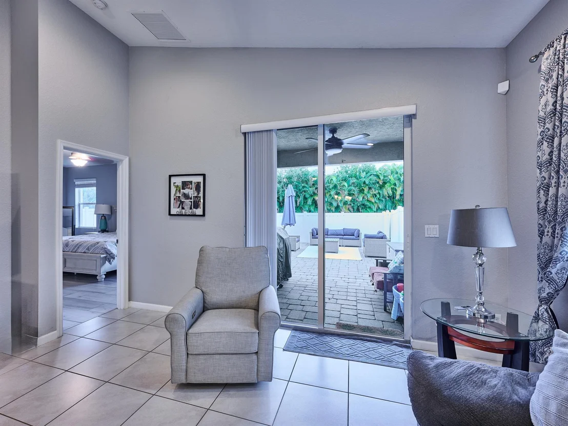 Photo of 4034 Tomoka Drive