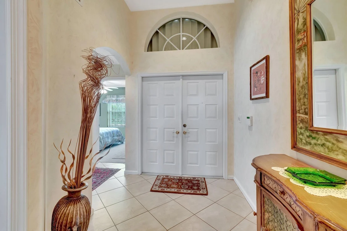 Photo of 5875 Seashell Terrace