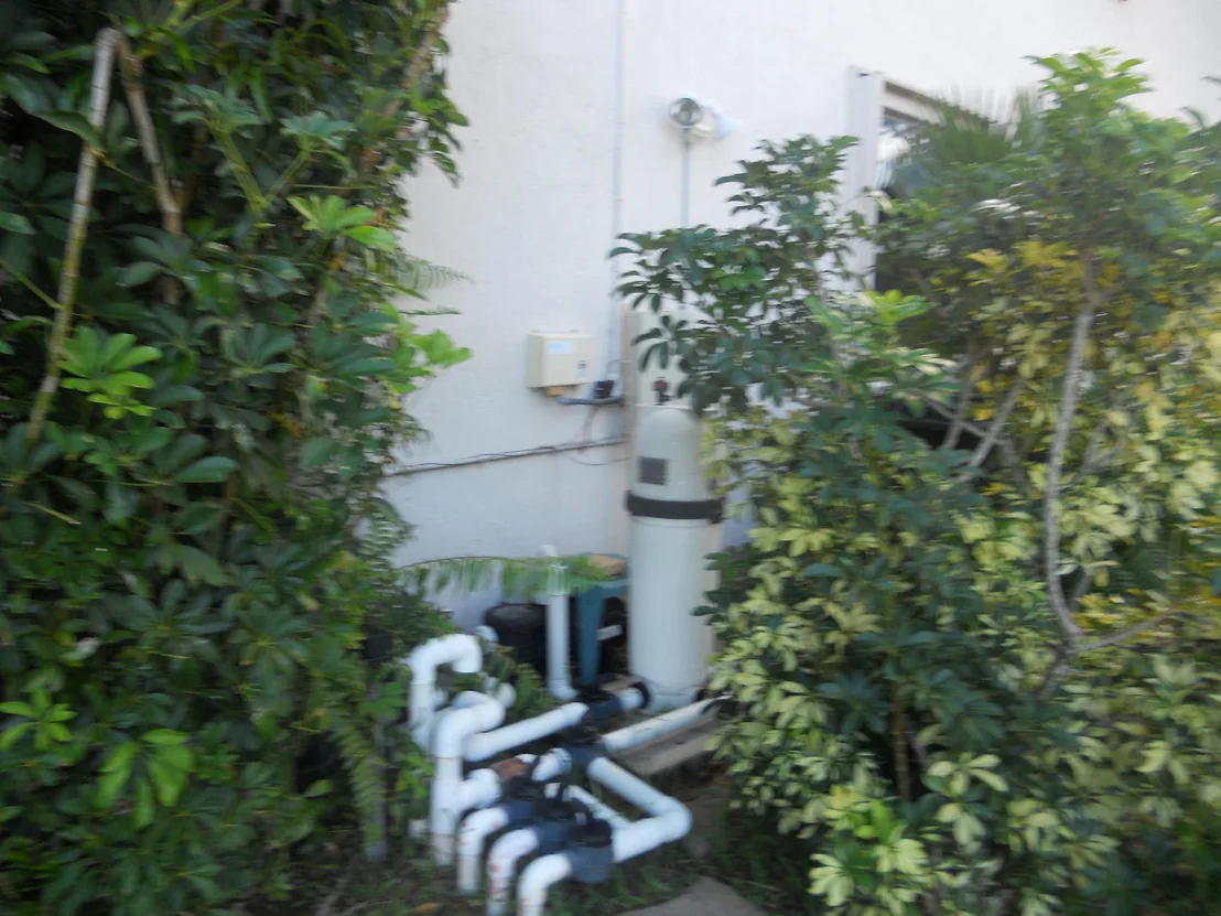 Photo of 6284 Old Medinah Circle