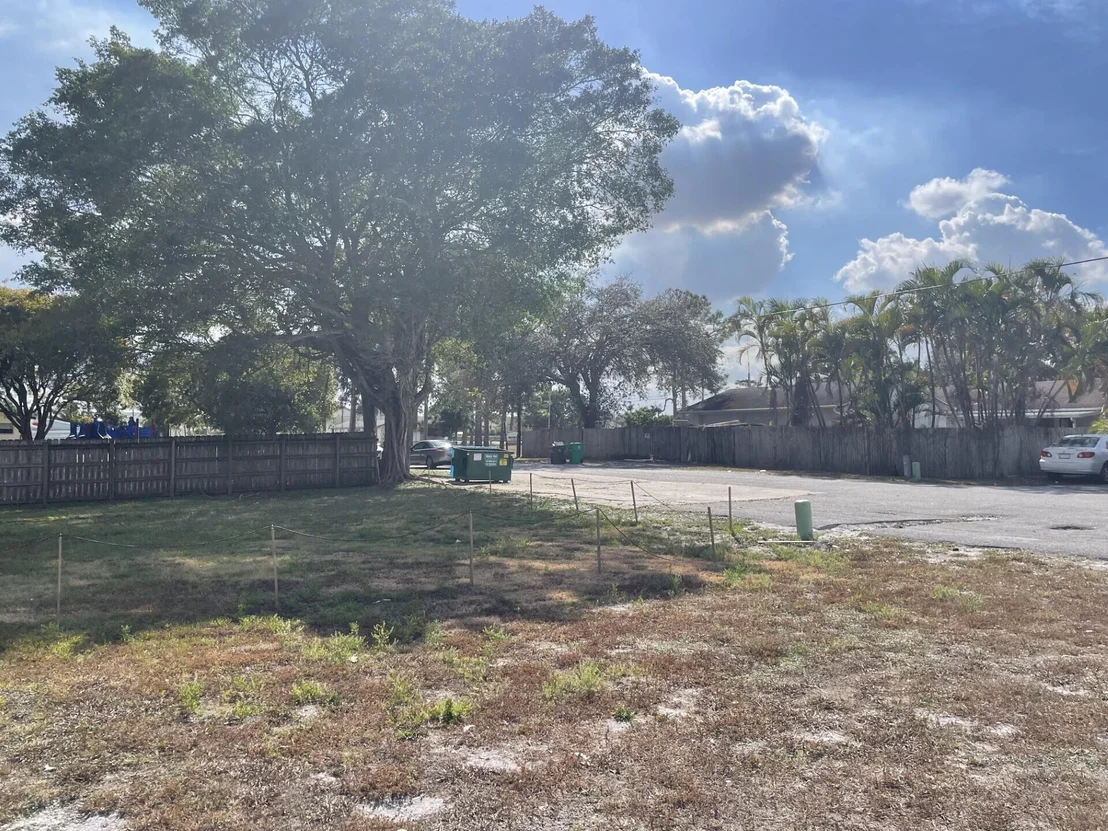 Photo of 3100 Ford Road