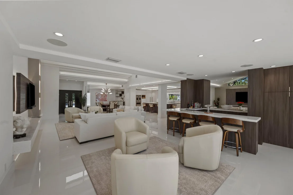 Photo of 4655 Cherry Laurel Lane