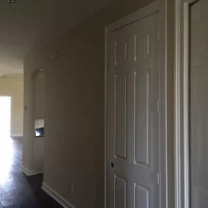 Photo of 17582 Cinquez Park Road W