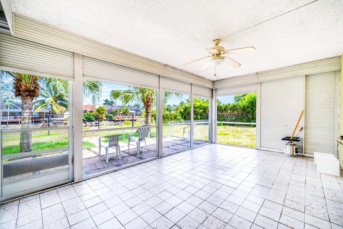 Photo of 19462 Carolina Circle