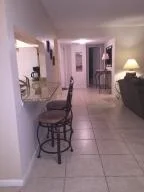 Photo of Unit F502 at 950 Lavers Circle