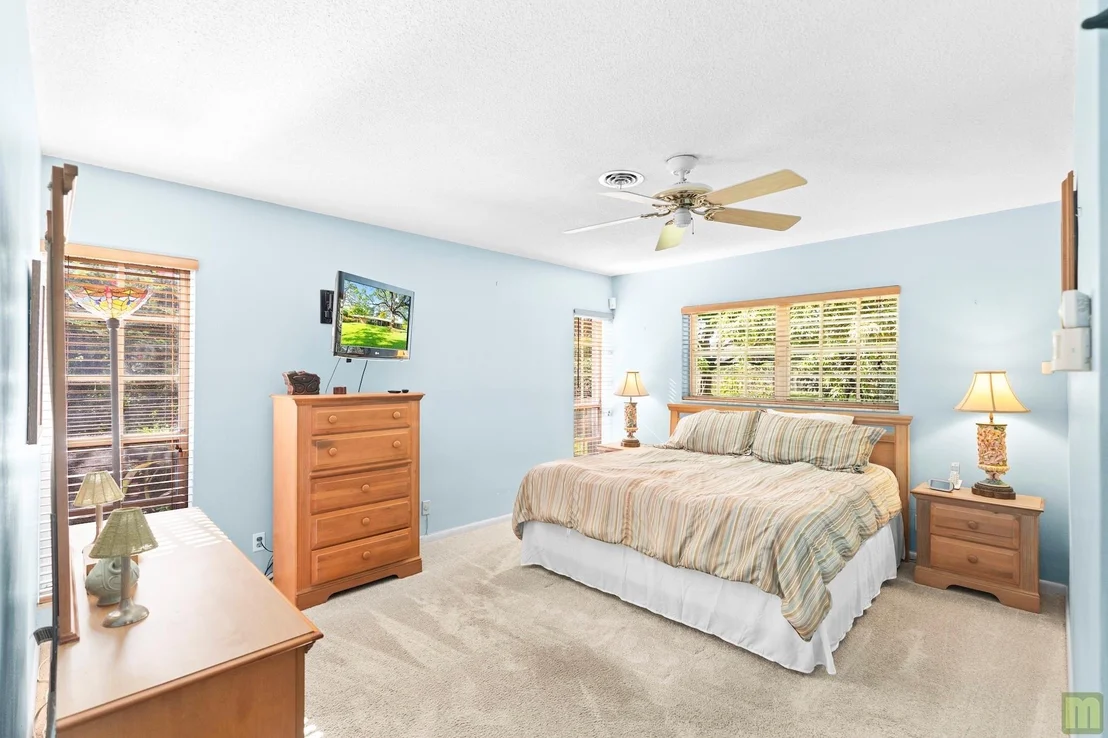 Photo of 4500 Cedar Hill Road