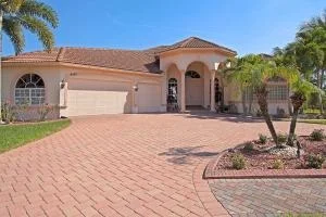 Photo of 6555 Cobia Circle