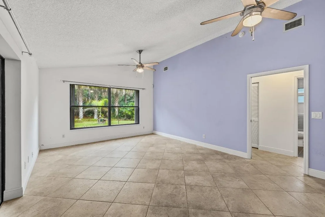 Photo of 18861 Misty Lake Drive