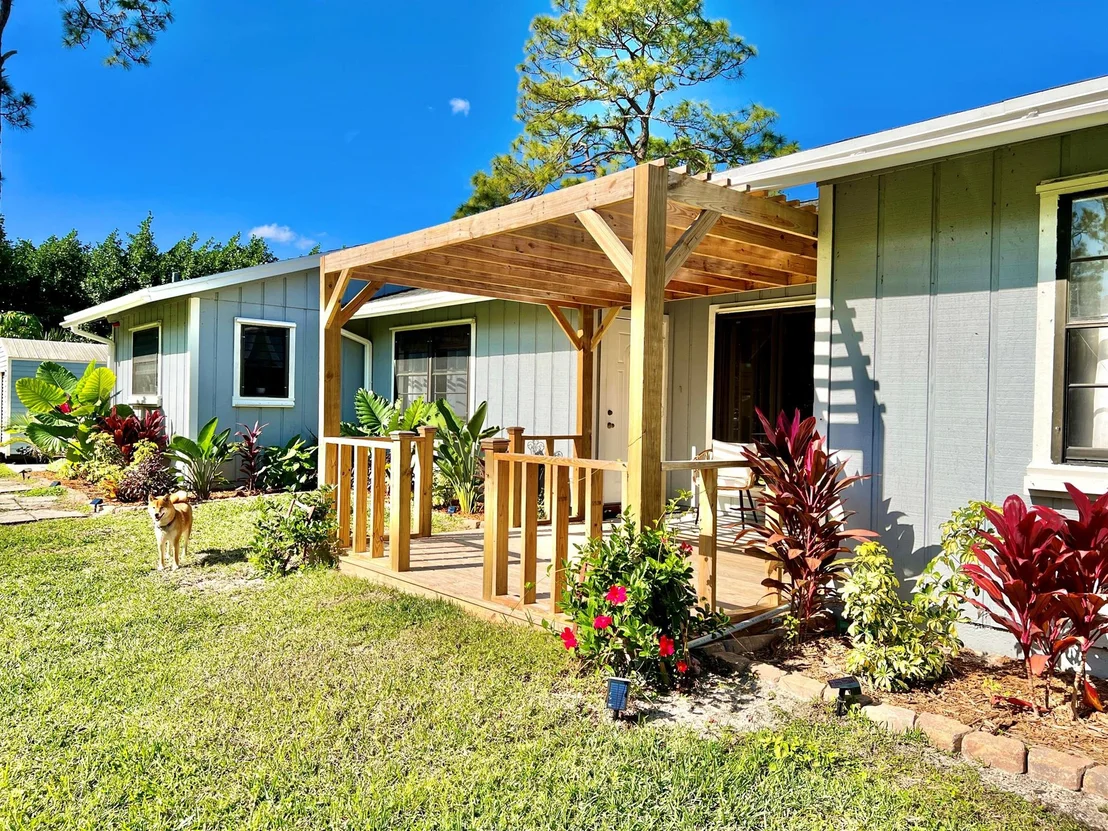 Photo of 12809 Sunset Boulevard