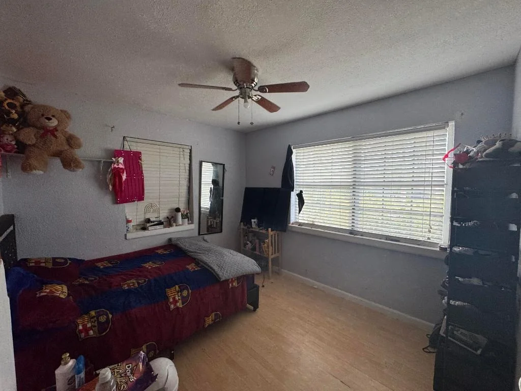 Photo of 808 Wright Drive