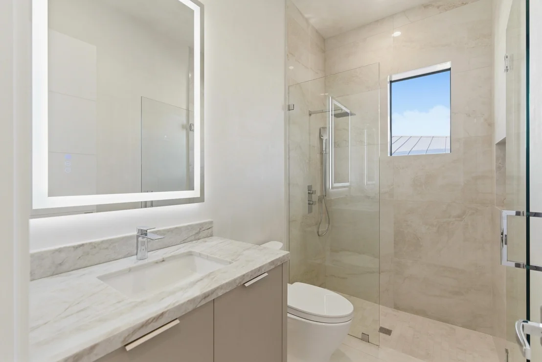 Photo of 511 Silver Lane