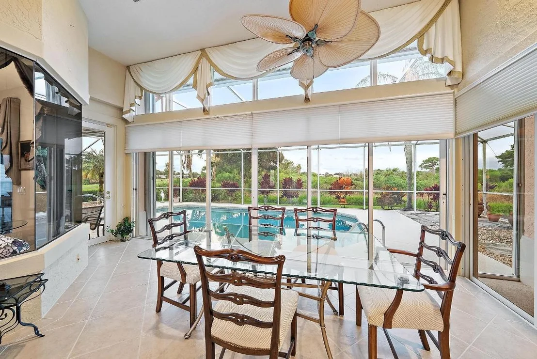 Photo of 8157 SE Double Tree Drive