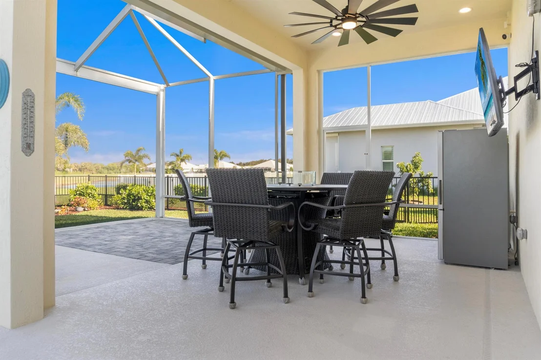 Photo of 108 Bald Eagle Way