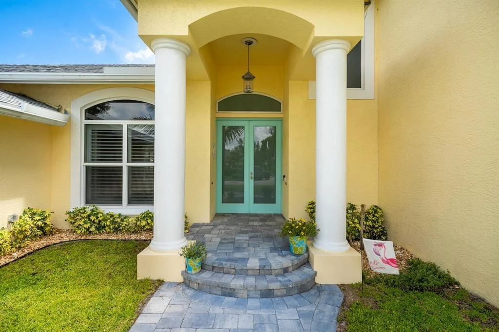 Photo of 4315 Caryota Drive