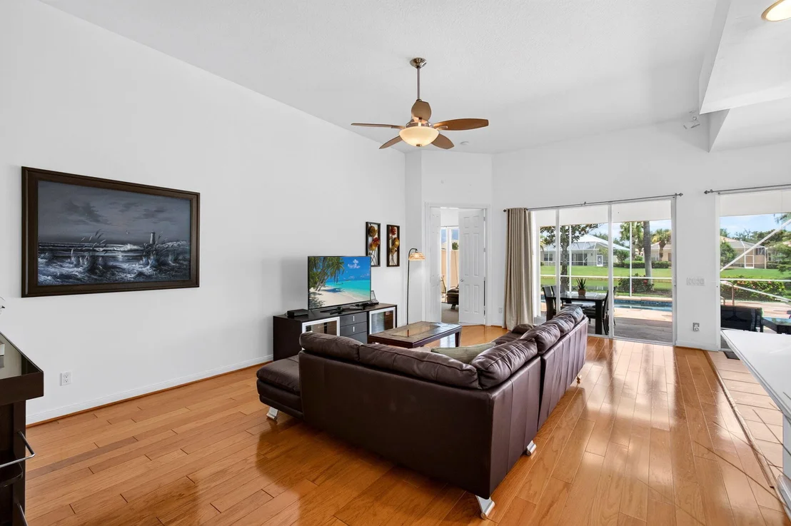 Photo of 8317 Xanthus Lane