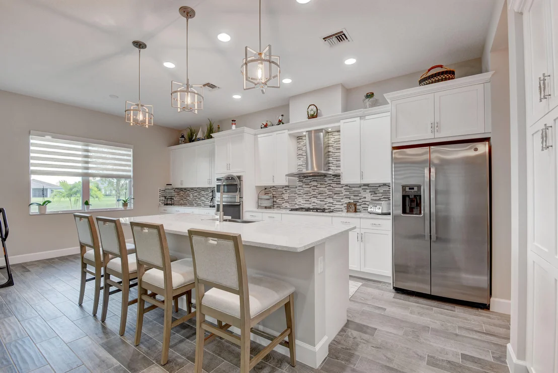 Photo of 5872 Whippoorwill Circle