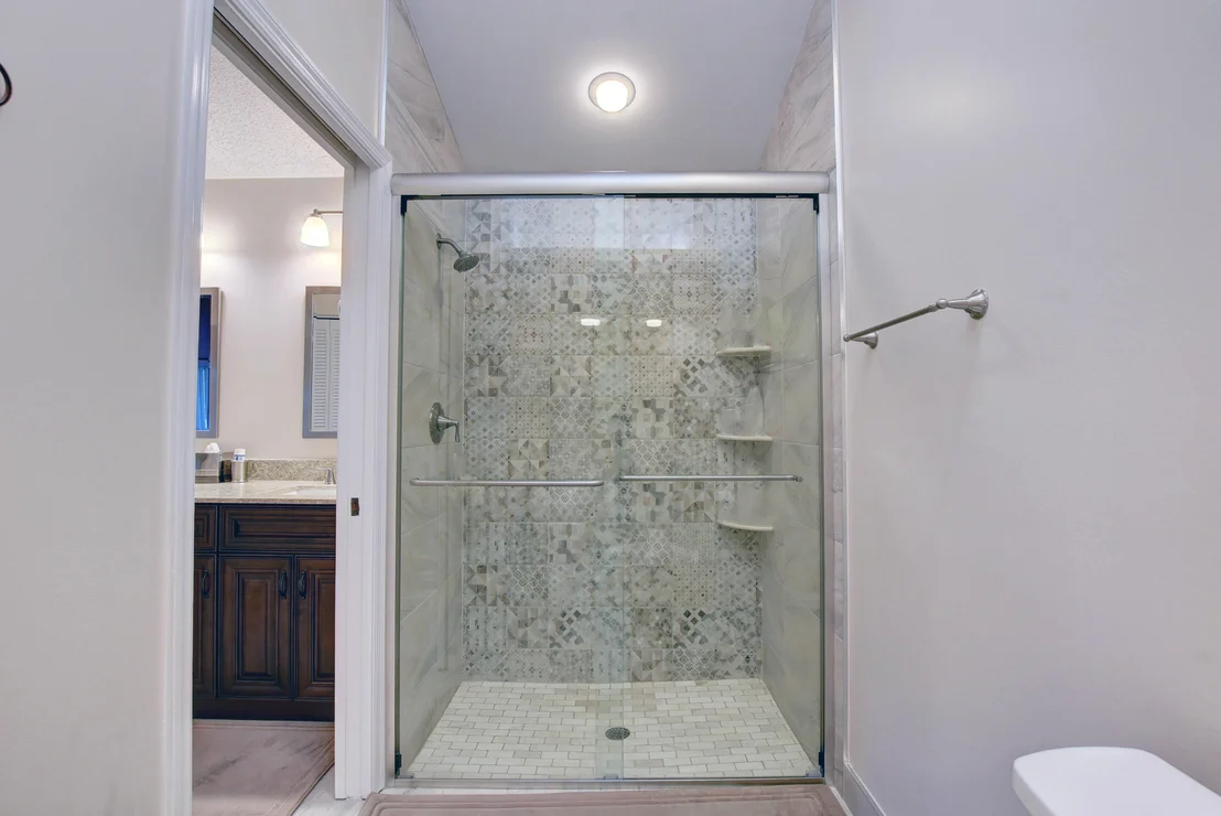 Photo of 6091 Bay Isles Drive