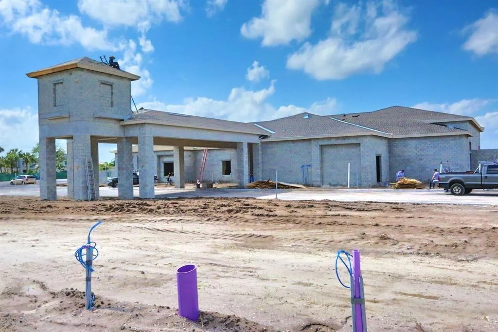 Photo of 7671 Doubleton Drive