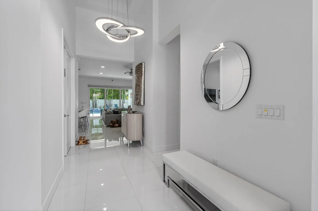 Photo of 15362 Sandy Beach Terrace