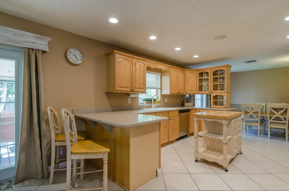 Photo of 4791 Blue Pine Circle