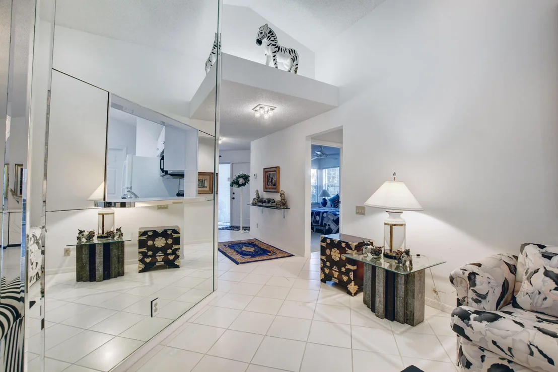 Photo of 6086 Bay Isles Drive