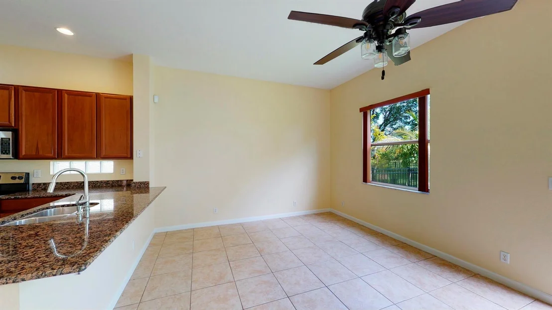 Photo of 4383 Star Ruby Boulevard