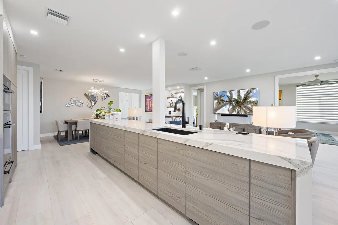 Photo of 301 Captains Way