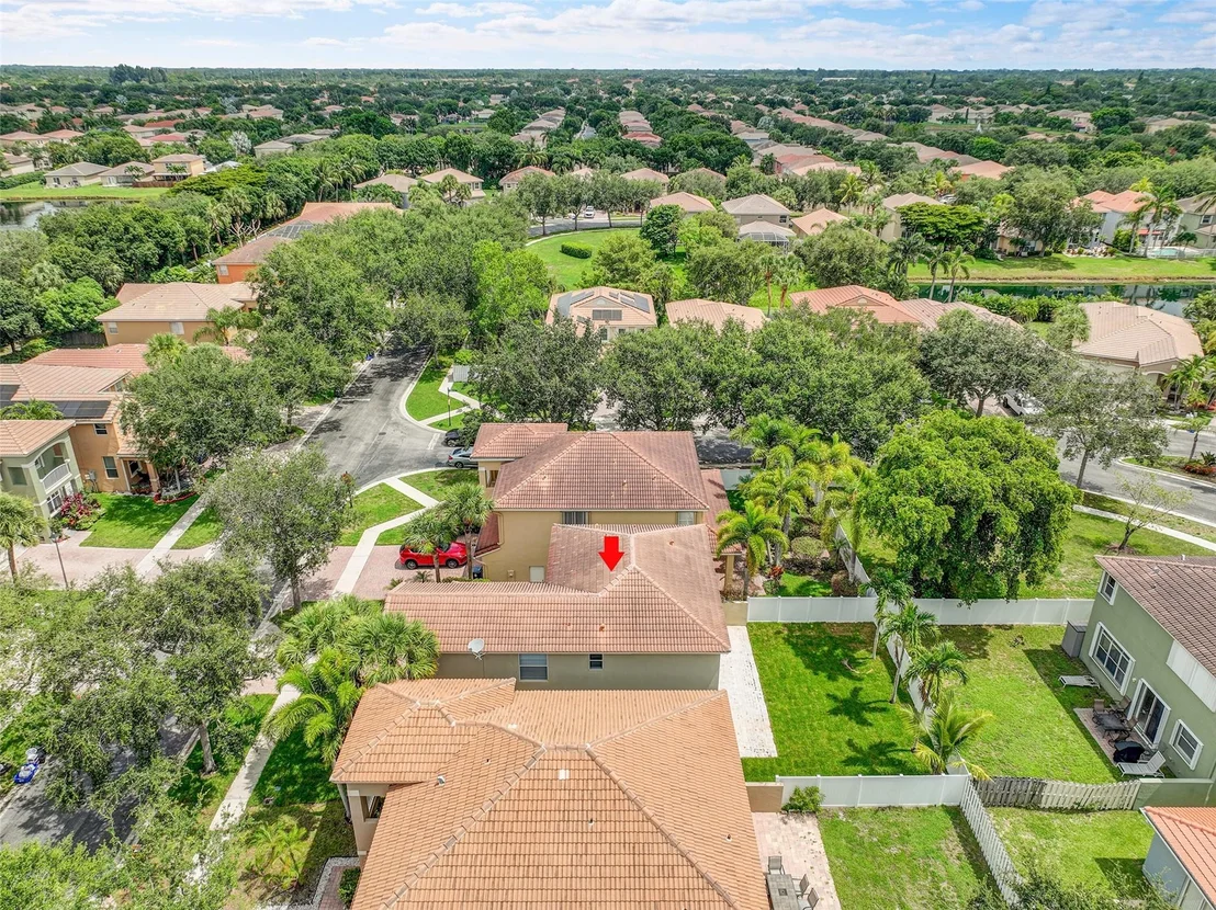 Photo of 5056 Sancerre Circle