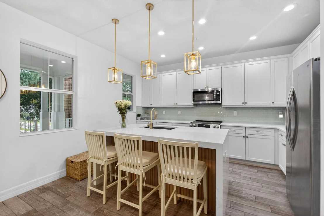 Photo of 1127 Dakota Drive