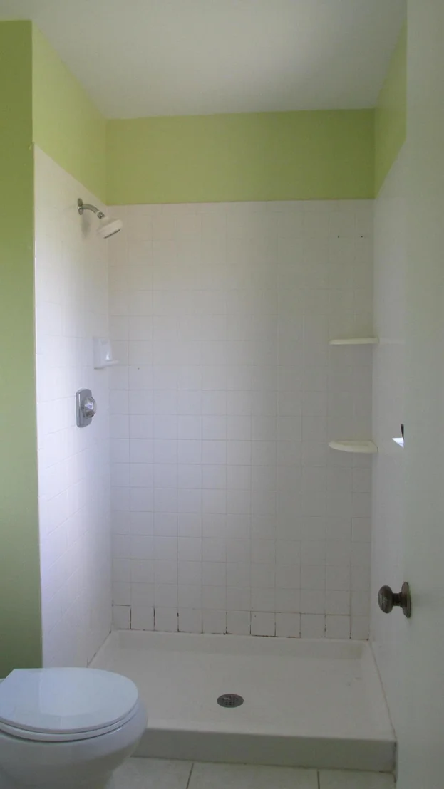Photo of 9148 Carma
