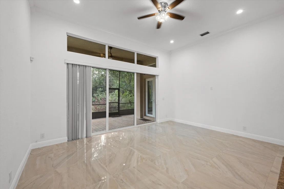Photo of 3580 Birague Drive