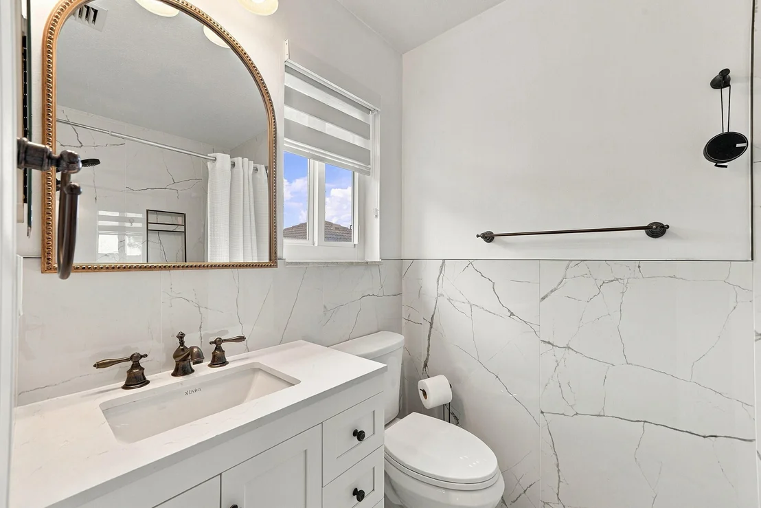 Photo of 1020 Lavender Circle