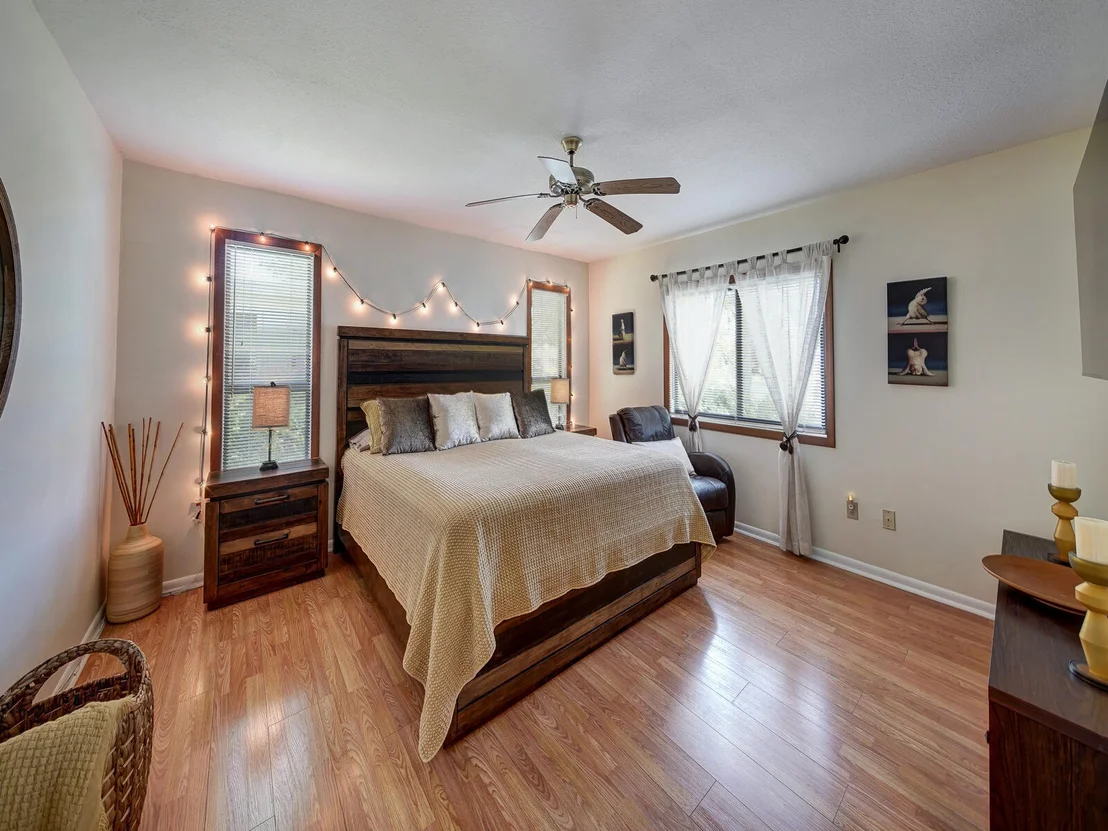 Photo of 7625 Sunflower Drive