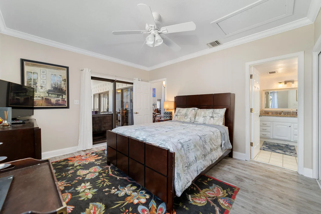 Photo of 3000 Conifer Drive