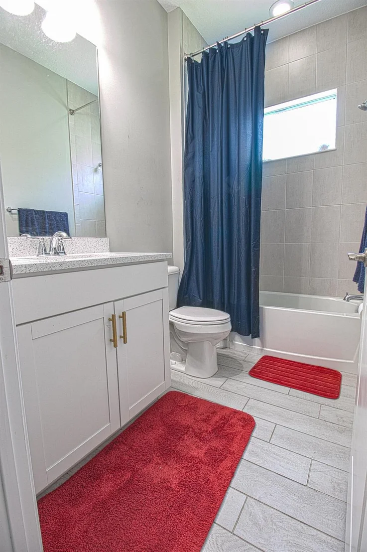 Photo of 15286 Goldfinch Circle