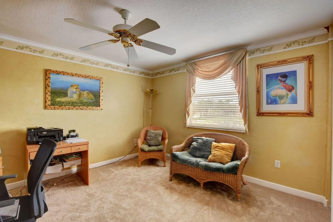 Photo of 2146 Bellcrest Circle