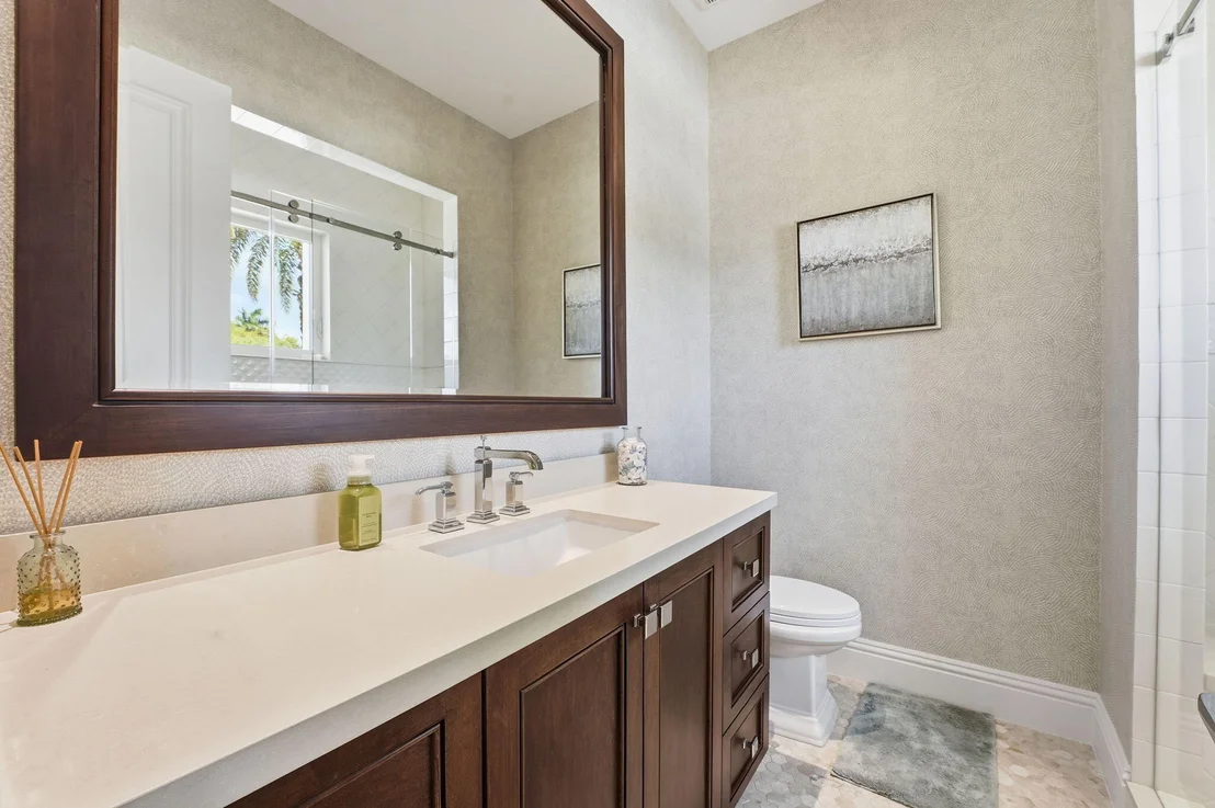Photo of 4860 Cherry Laurel Lane