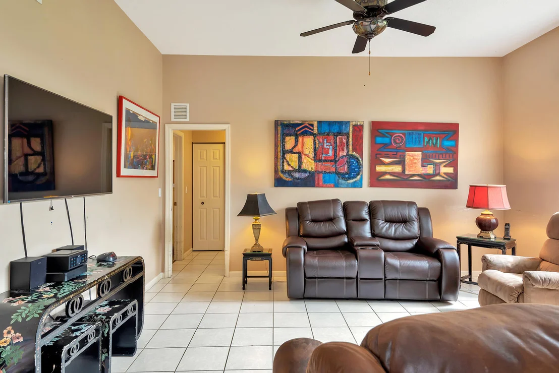 Photo of 116 Monterey Way