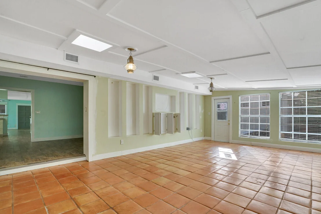 Photo of 17851 68th Street N