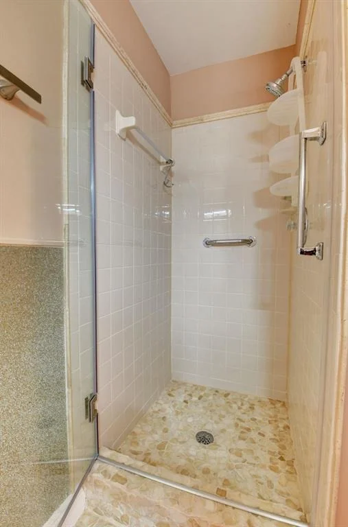 Photo of Unit B at 14180 Nesting Way