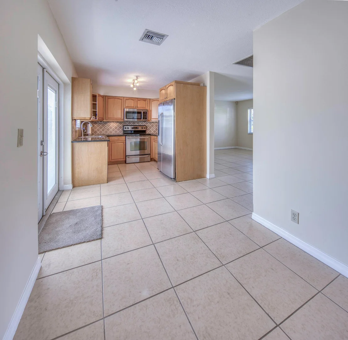 Photo of 3578 Coconut Road