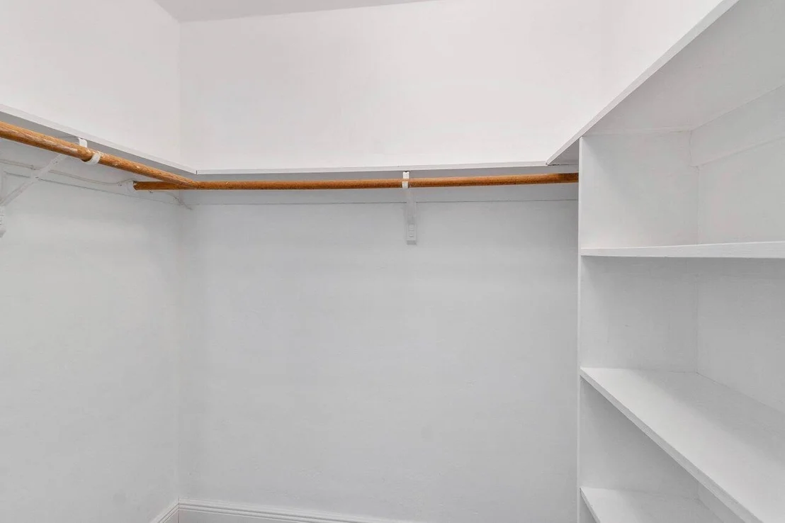 Photo of 1241 Emerald Drive
