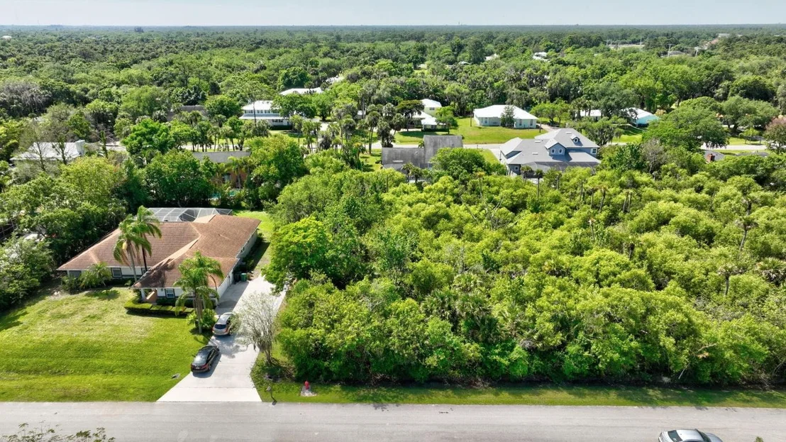 Photo of 2307 River Branch Drive